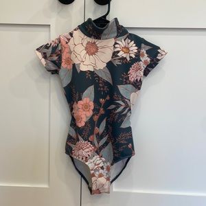 Beautiful Eleve child large